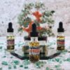 Get Money Oil - Image 2