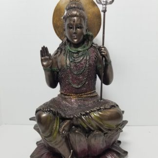 Statue – Vishnu