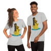 Oshun T-Shirt