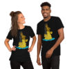 Oshun T-Shirt - Image 2