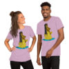 Oshun T-Shirt - Image 6