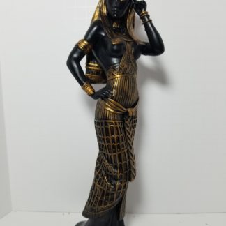 Statue – Bastet