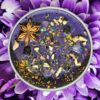 Morrigan Candle - Image 2
