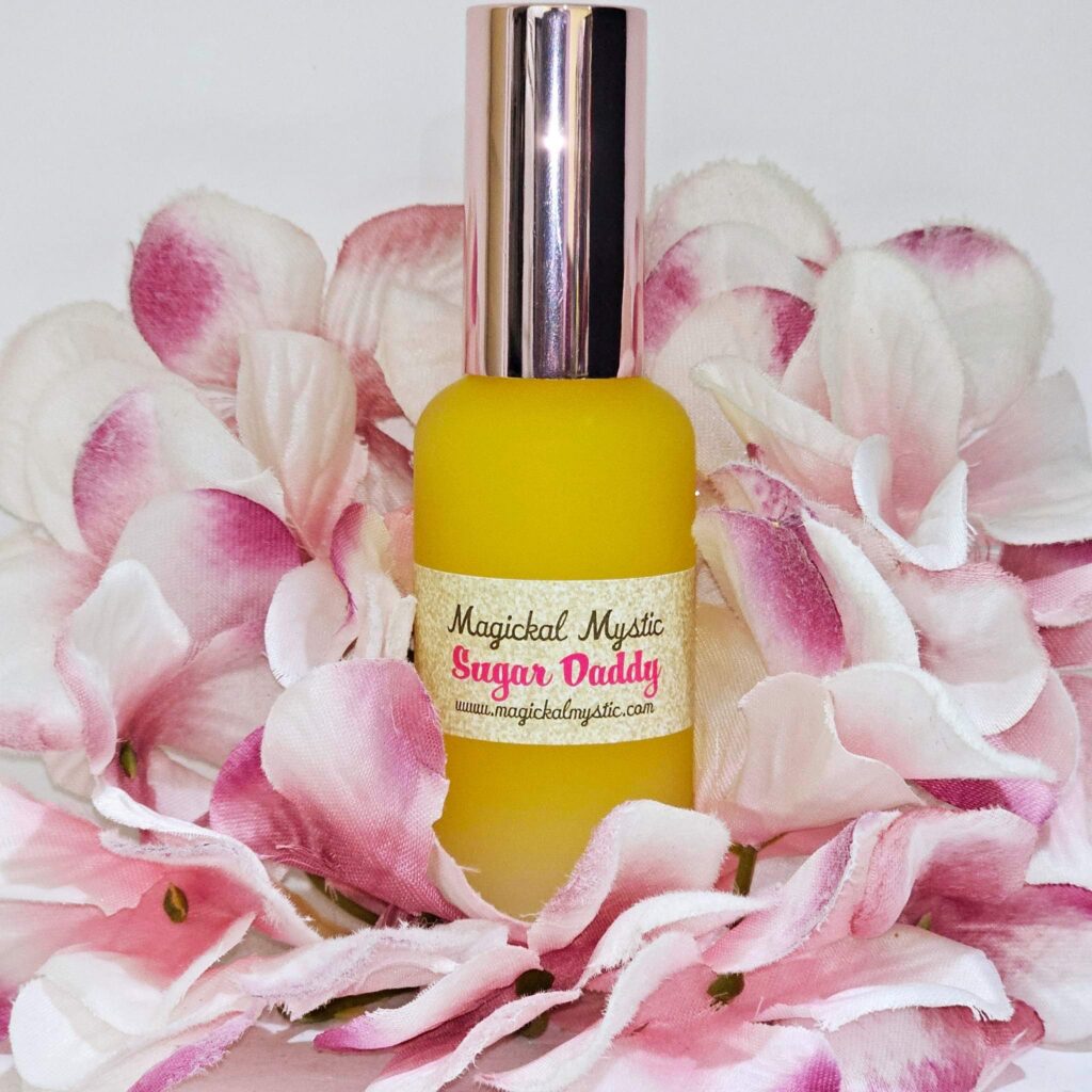 on-sale-magickal-mystic