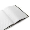 Mammon Hardcover Journal - Image 4