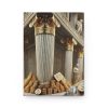 Mammon Hardcover Journal - Image 2