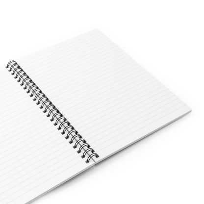 Remote Viewing Notebook - Image 4