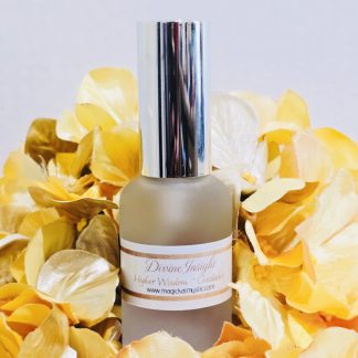 Divine Insight Mist