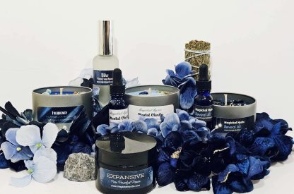 Phoenix Subscription Boxes