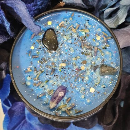 Divine Rescue Candle - Image 2