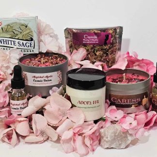 Passion Autoship Bundle