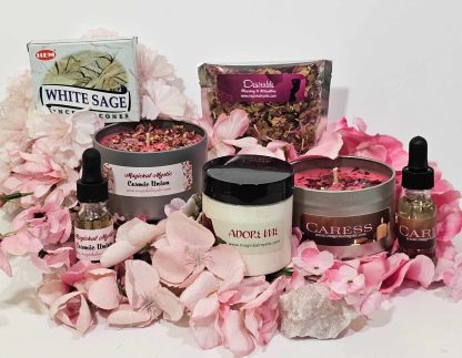 Passion Autoship Bundle