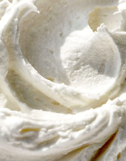 Orgasmic Butter - Image 2