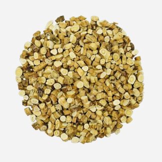 Astragalus Root