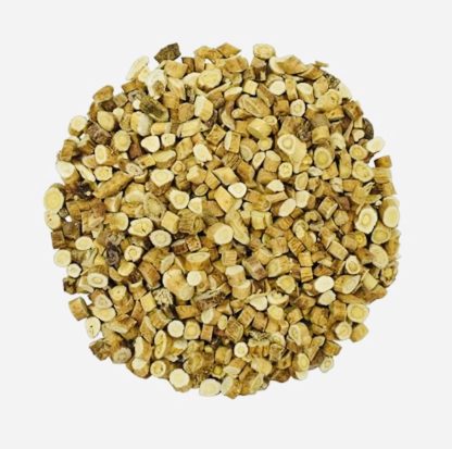 Astragalus Root