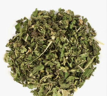 Nettle Leaf