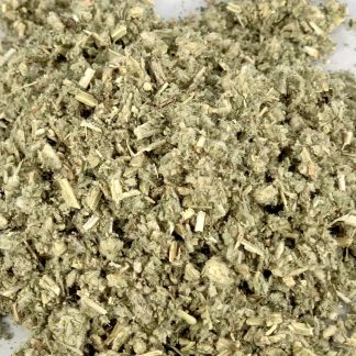Horehound