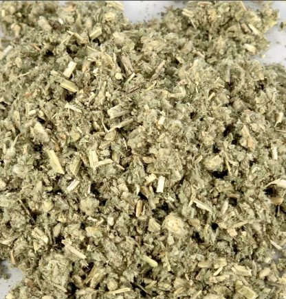 Horehound