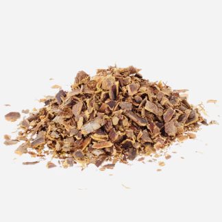Cascara Sagrada