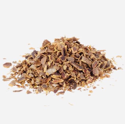 Cascara Sagrada