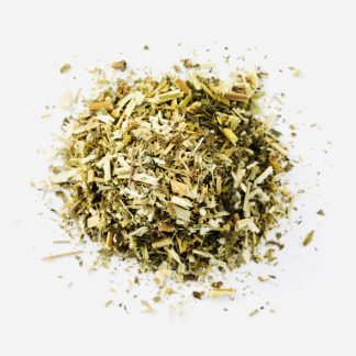 Goldenrod