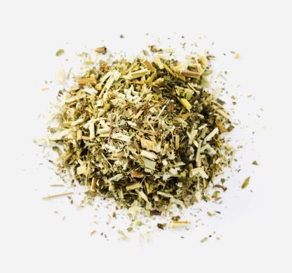 Goldenrod