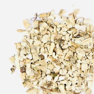 Calamus Root