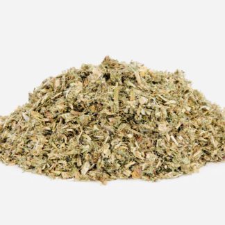 Blessed Thistle