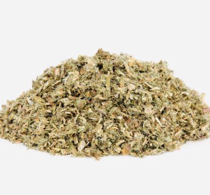 Blessed Thistle