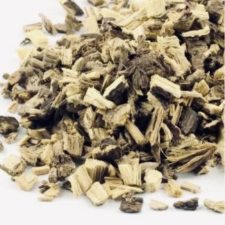 Licorice Root