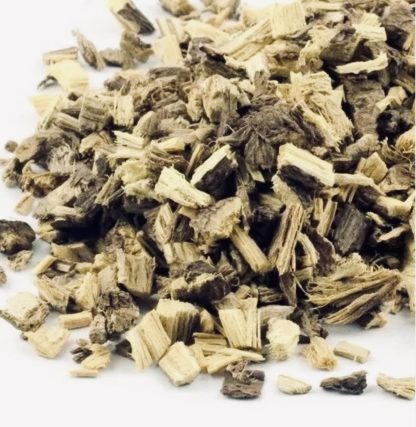 Licorice Root