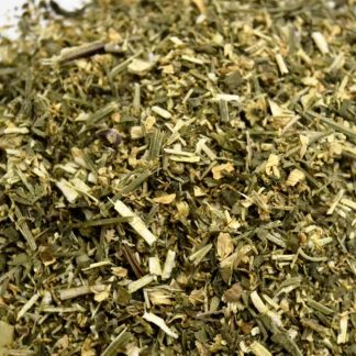 Feverfew