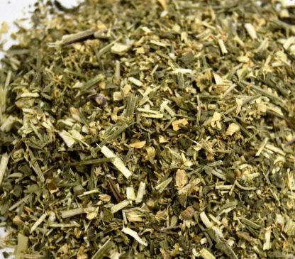 Feverfew