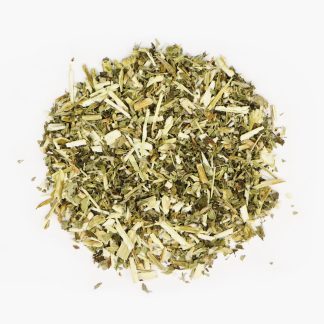 Motherwort