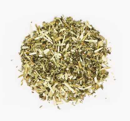 Motherwort