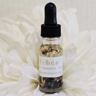 Cellular Oil