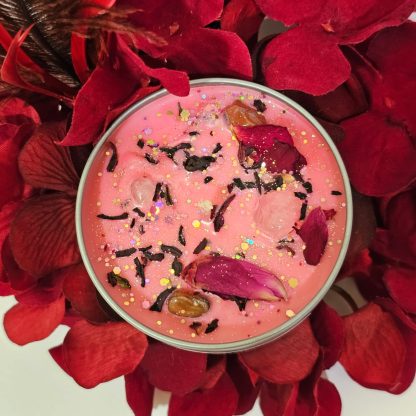 Orgasmic Candle - Image 2