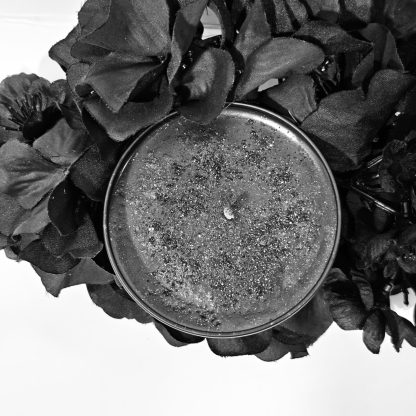 ChaosRider Candle - Image 2