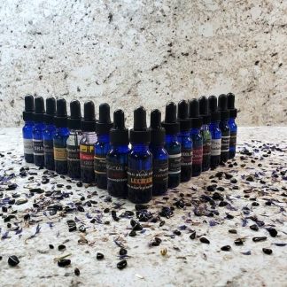 Dark Arts Bundle