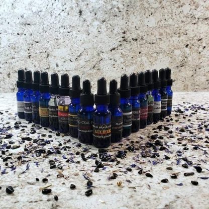 Dark Arts Bundle