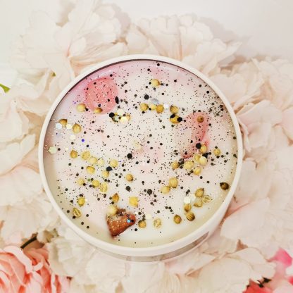 Cherished Candle - Image 2