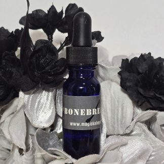 BoneBreaker Oil