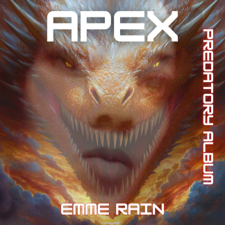 Apex Uncut