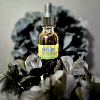 AllFather Oil